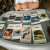 Изображение товара 4