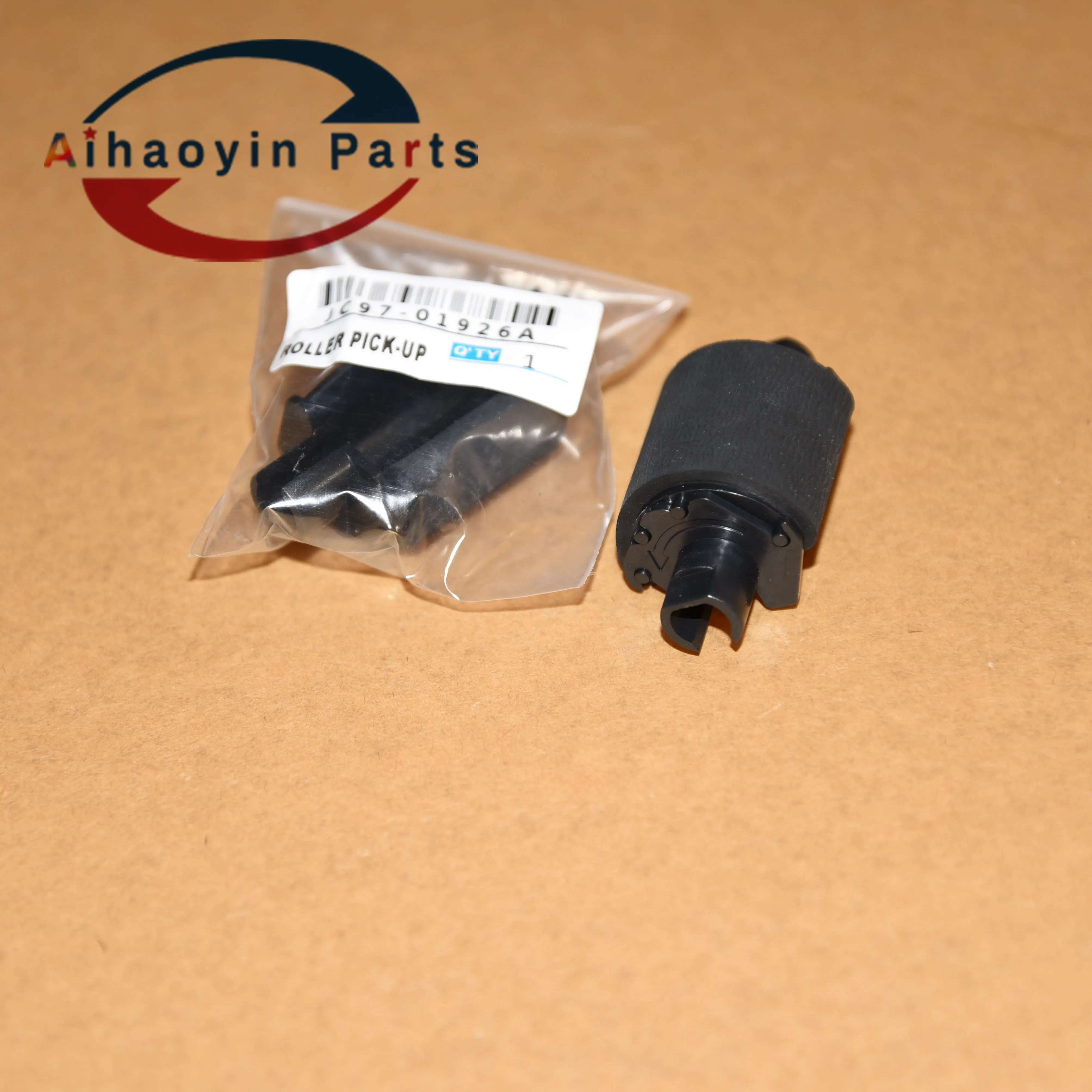 10 * JC97 03062A 01926A ролик для Samsung ML2850 ML2851 ML2855 SCX4824 SCX4826 SCX4828 Xerox 3150 3210 3220 3250|Детали