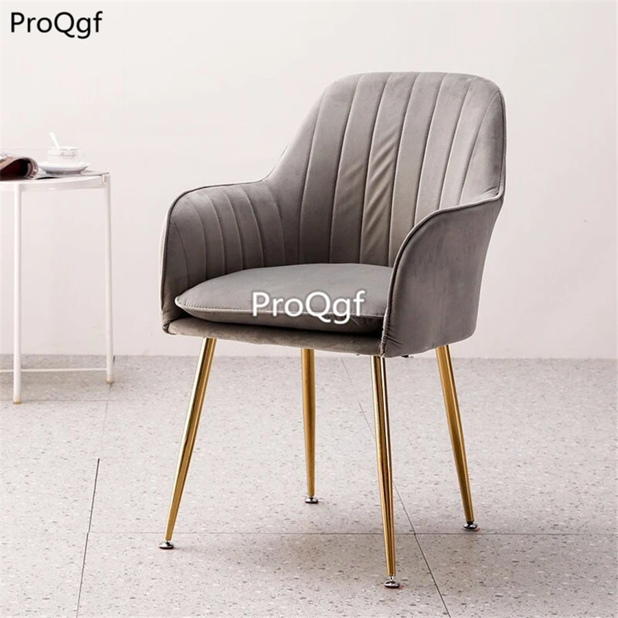 Ngryise 1 шт. набор скандинавских золотых ножек кофейный магазин чайный стул|Стулья