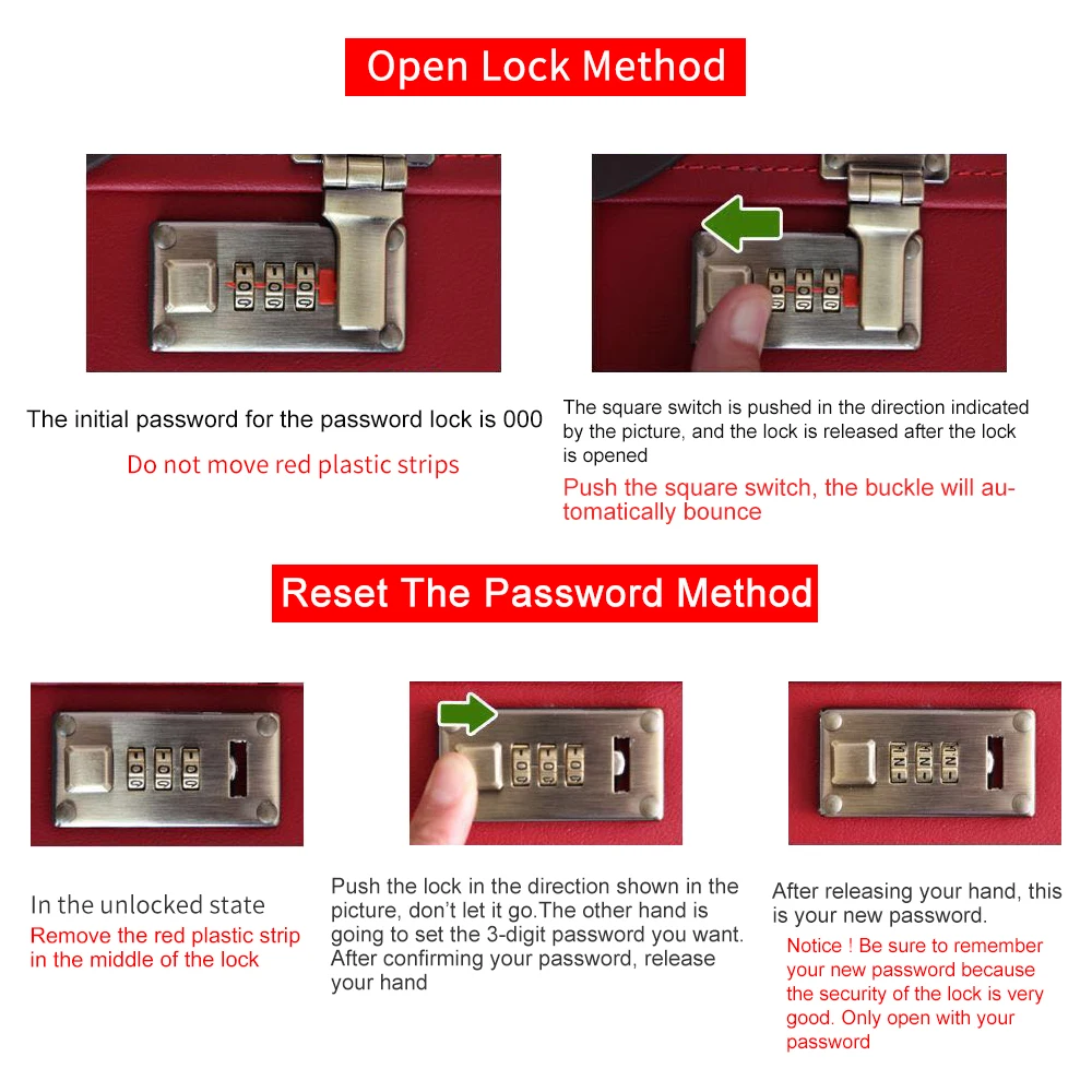 Urecity Портативный косметики для макияжа косметический Органайзер Чехол кожаный