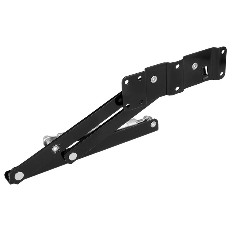 1 пара гидравлические петли для журнального столика 14 см | Мебель