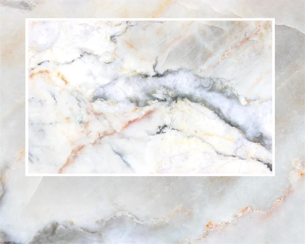 

Elegant Marble Pattern 3d Wallpaper 3d Wallpaper Living Room European Marble Pattern Scenery Background Wall 3d Wallpaper