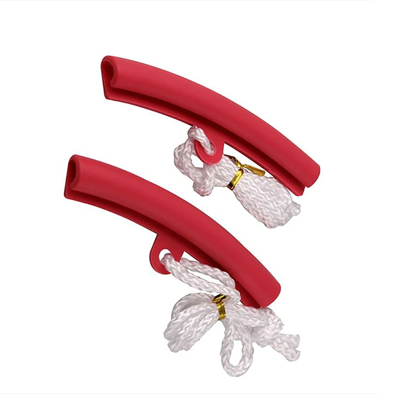 Мотоцикл шины для велосипеда изменение рычаги автомобиля ложка комплект шин