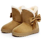 Лидер продаж, женская обувь, женская обувь, ботильоны, новые стильные женские сапоги, зимняя обувь, мягкие удобные хлопковые сапоги для снега