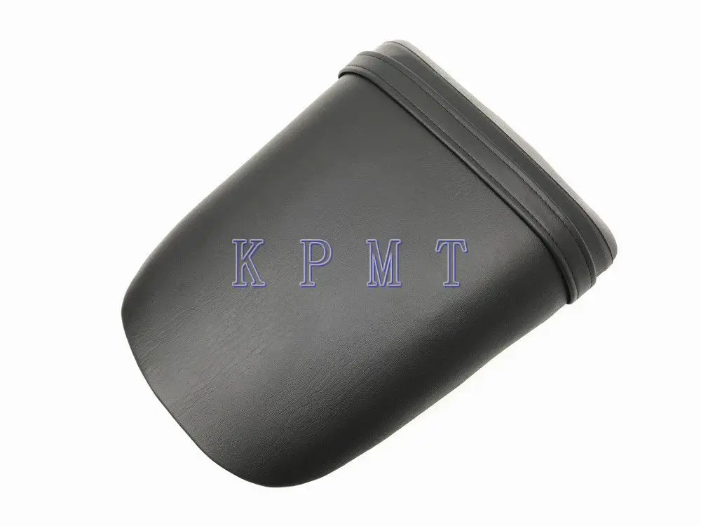 Кожаная подкладка для мотоцикла Honda CBR900RR 929 2000 2001 CBR 00-01 900RR |