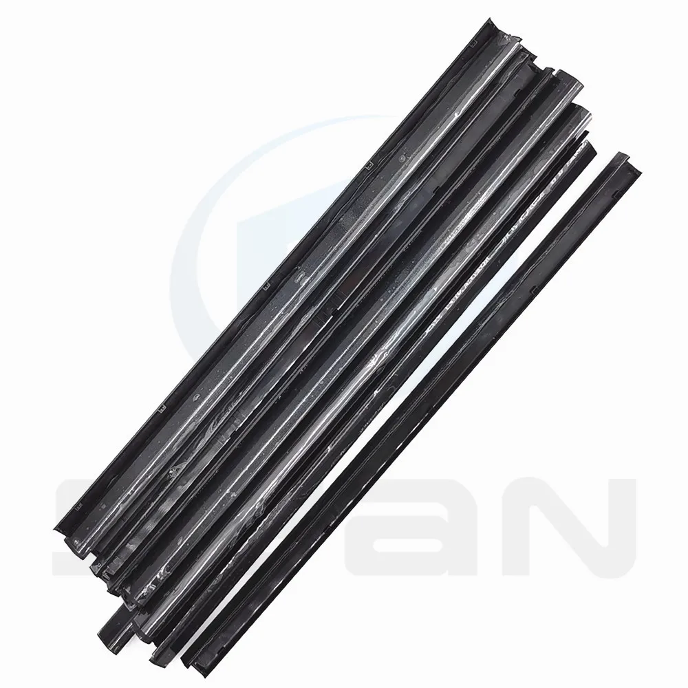 Крышка клатча на шарнире дисплея для MacBook Pro Retina 15 дюймов A1398 2012 2013 2014 2015 - купить по