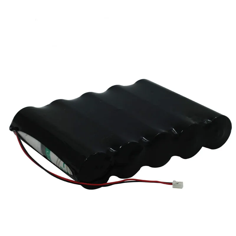 Оригинальный литиевый аккумулятор 0095 441 019 LS33600 LSH20 10 8 В для SAFT сделано в