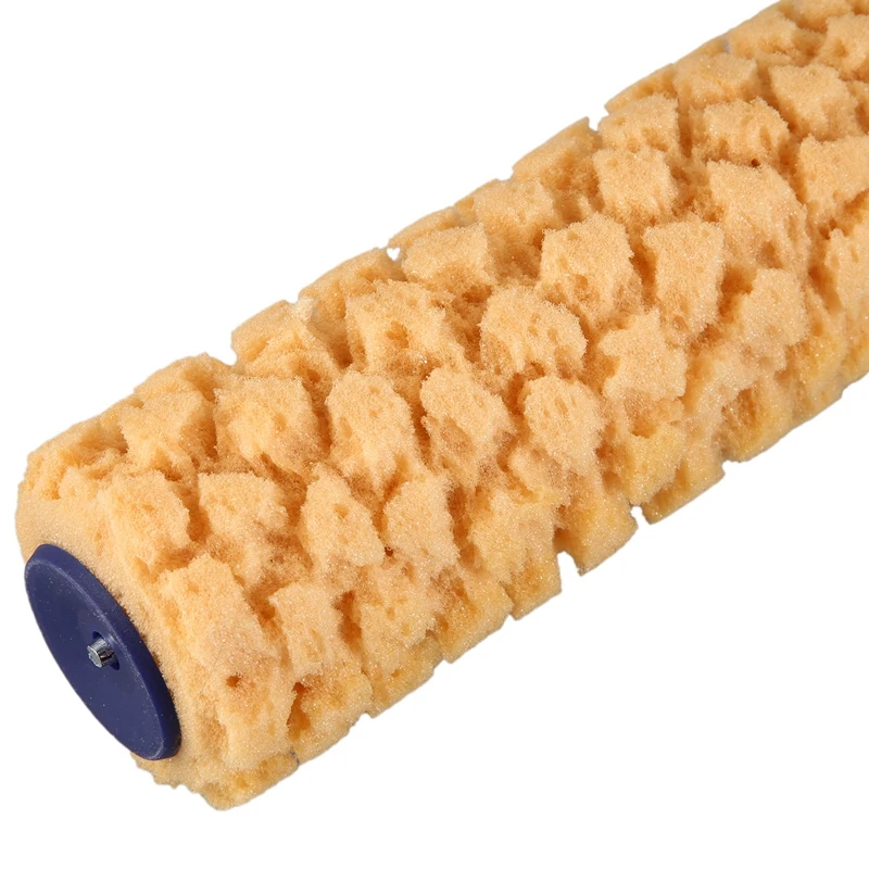 Инструмент для нанесения краски на стены дома губки рисования кисть резиновый