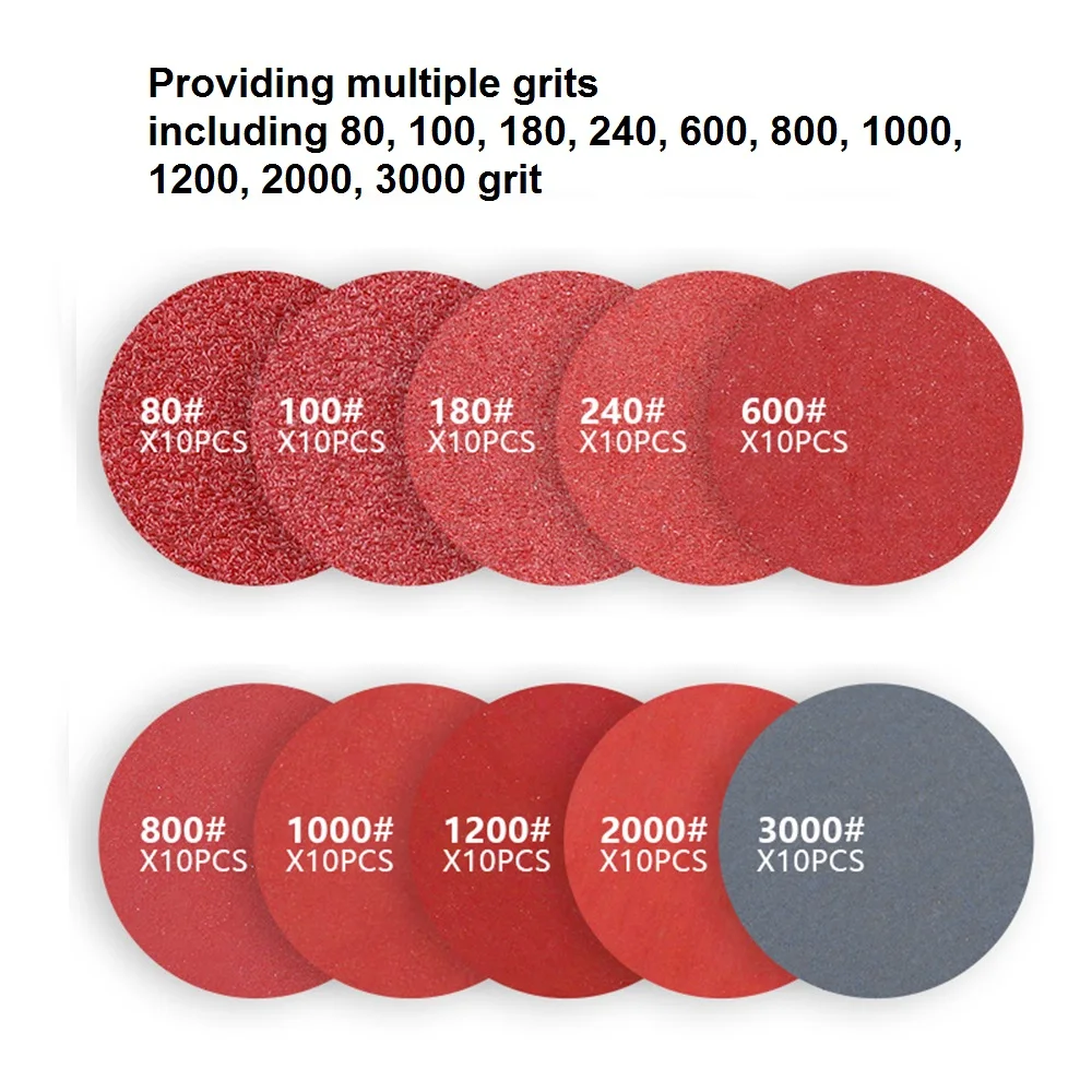 

100 . 5 '' 8 60 80 100 120 240