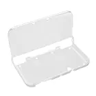Жесткий защитный чехол для Nintendo New 3DS XL