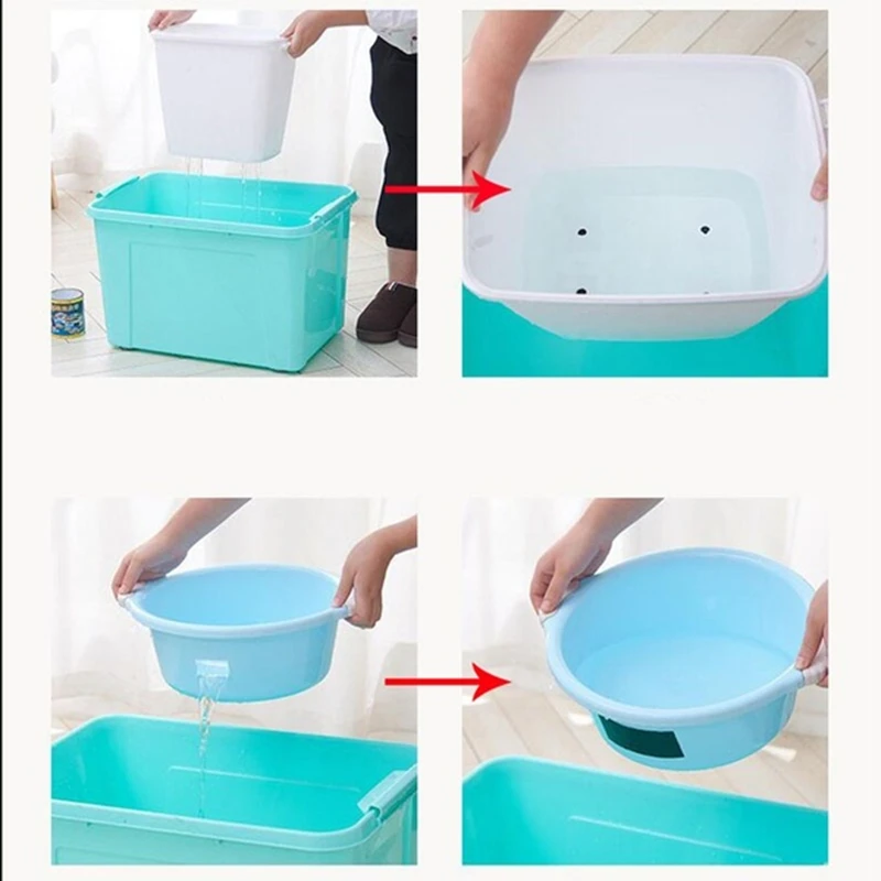 Супер водонепроницаемая клейкая лента для ремонта утечки сильные домашние