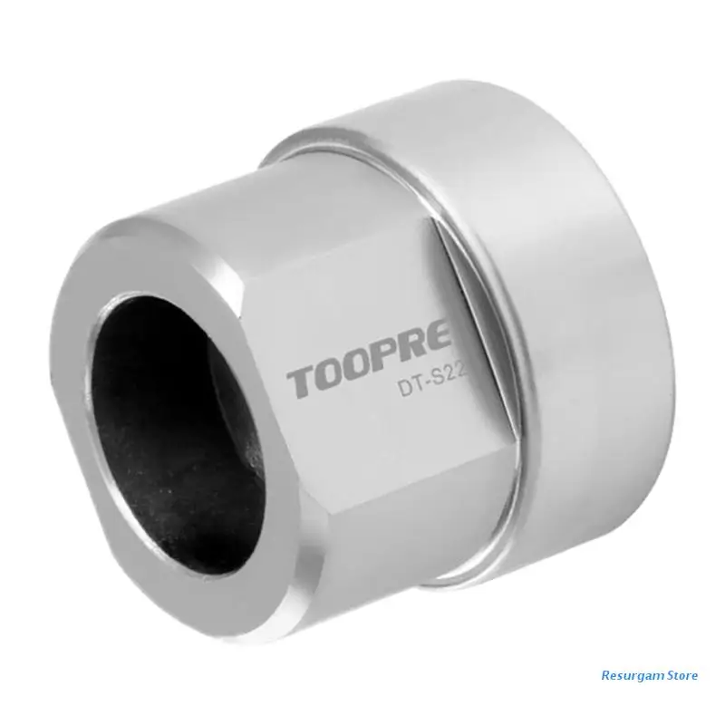 

E5BD Bicycle Pedal Remover Pedal Bicycle Pedal Shaft Removal Loosening Lock Screw Tool Cycling Bike Accessories