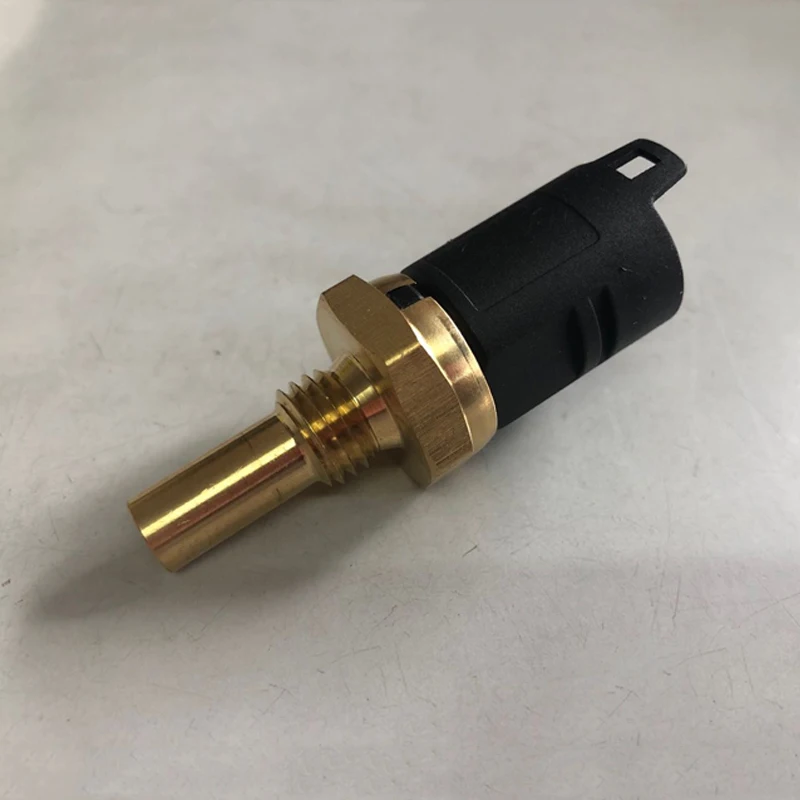 Coolant Temperature Sensor For BMW X5 E39 E53 530 13621703993 1703993 Coolant Temperature Sensor For BMW X5 E39 E53 530 13621703993 1703993
