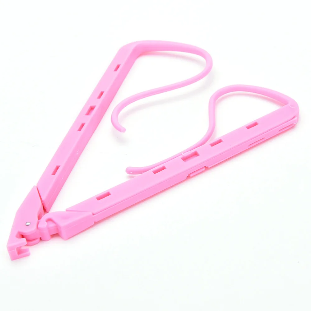 

1pc Decorative Lazy Leisure Bookends Book Marks Creative Bookmark For Books Stand Reading Book Holder