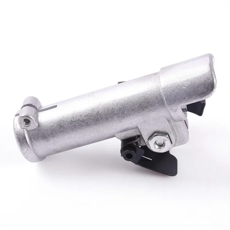 Профессиональное качество 7 зубцов/9 зубцов 26 мм/28 мм Мульти щеточный резец