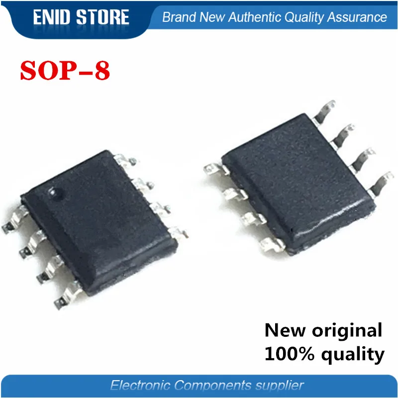 

1 шт./лот ADM3485EARZ ADM3485ARZ ADM3485EAR ADM3485 SOP-8