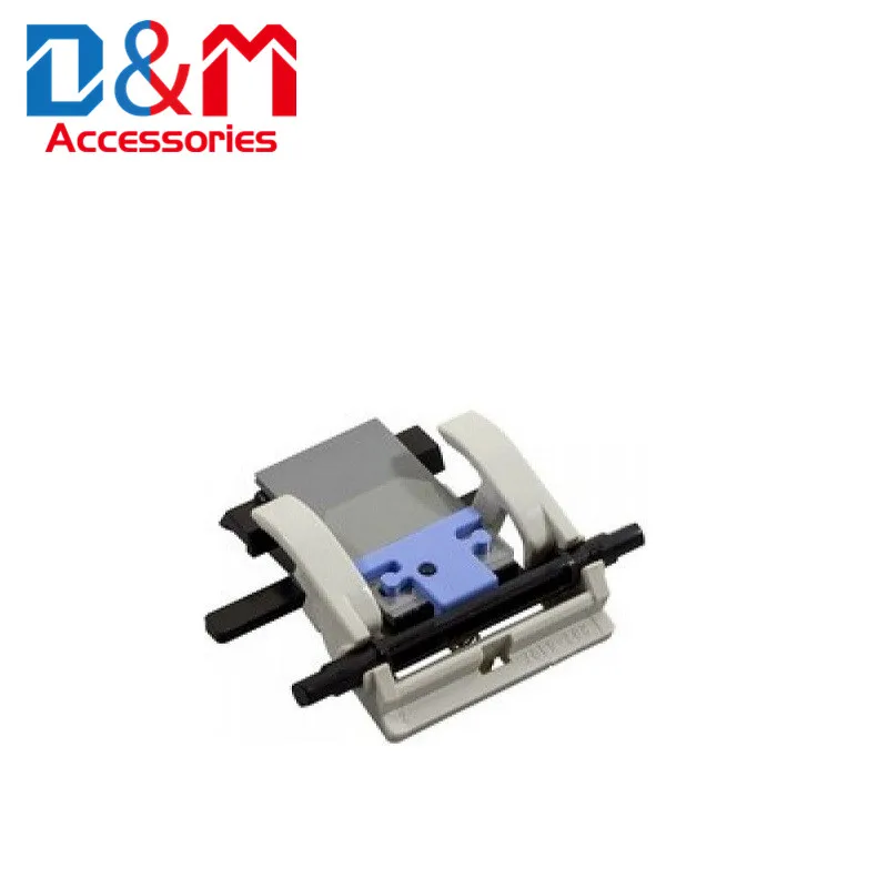 10 комплектов АДС сканер разделительная пластина RM1 0890 000 0891 для струйного