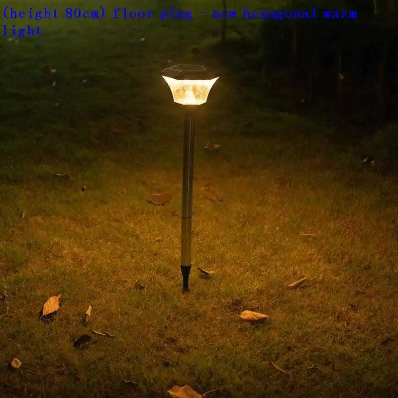 

Tuin Verlichting Luce Lumiere Exterieur De Outdoor Light LED Garden Decoracion Jardin Exterior Tuinverlichting Lawn Lamp