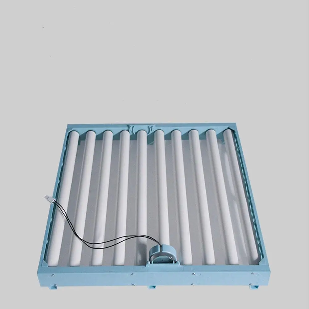 Высококачественный многофункциональный автоматический инкубатор для куриных