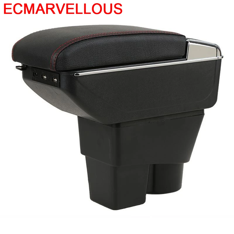 Автомобильные декоративные Персонализированные молдинги автомобильный