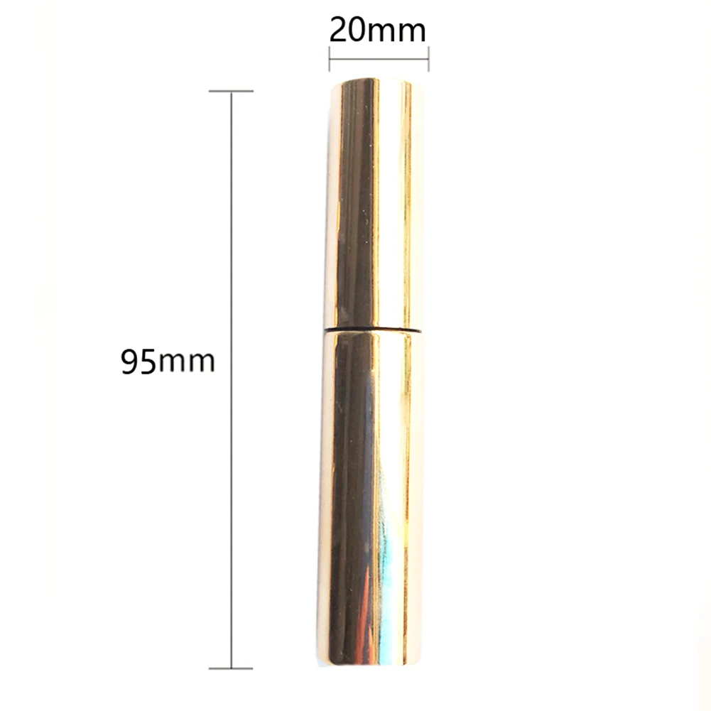 

Waterproof Magnetic Liquid Eyeliner Sweat Proof Quick Drying Long Lasting Makeup