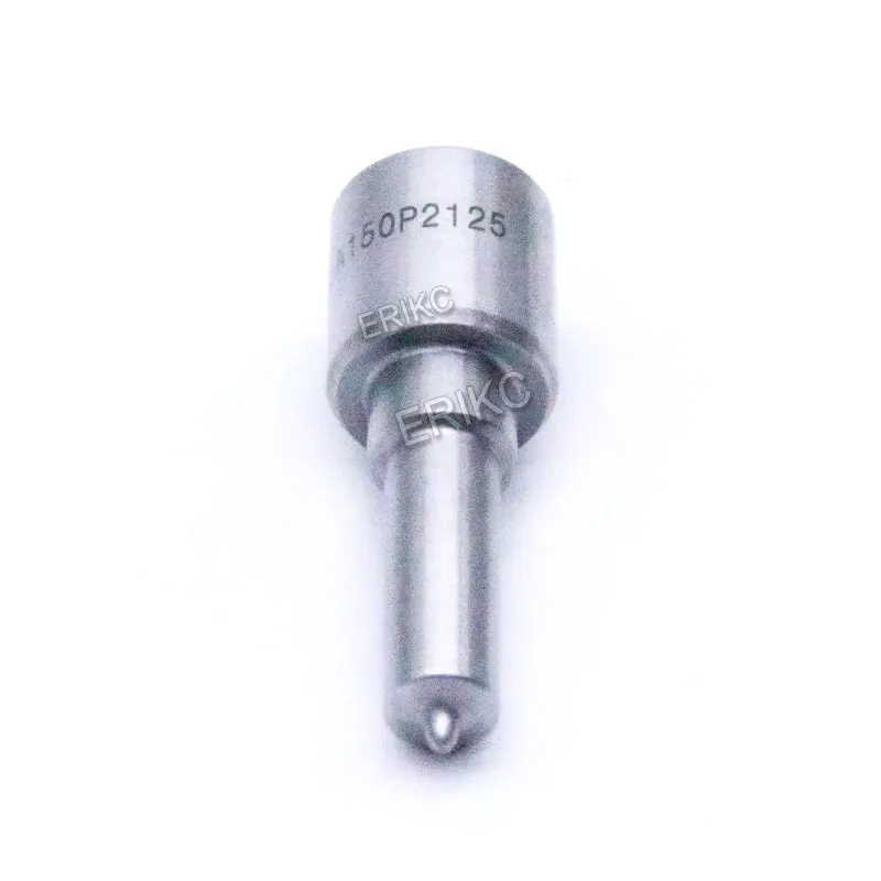 

Форсунка масляной горелки ERIKC DLLA150P2125 dlla 150 p 2125, Форсунка для топливного насоса DLLA 150 P 2125 для YUCHAI