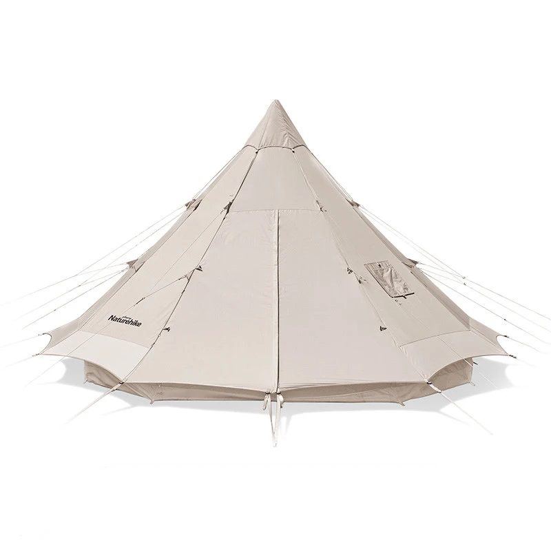 

Ultralight Voiture Tents Outdoor Camping Party Folding Portable Shelters Winter Hiking Tents Vidalido Camp Sleeping Gears JW50ZP