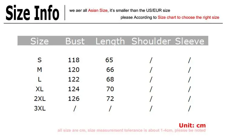 

Womens Cargo Jeans Vest and Denim Waistcoats for Women Loose Fit Outerwear Harajuku Fashion V Neck Streetwear with 4 Big Pockets