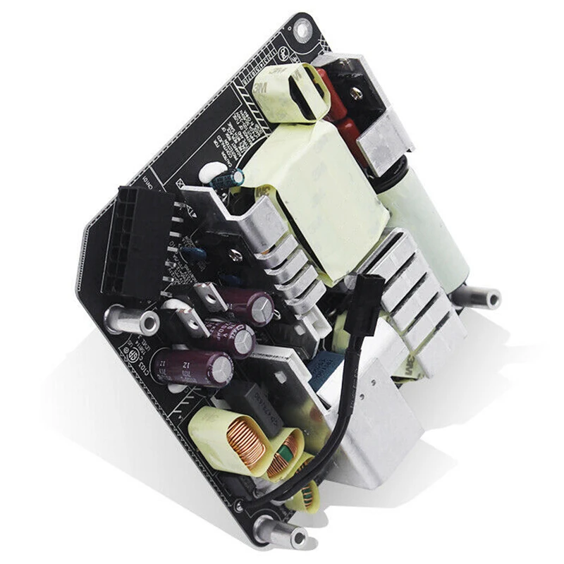 Новая плата блока питания Для Imac 21 5 Дюймов A1311 Ot8043 Adp-200Df 205W 2009 2010 2011 года |