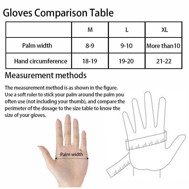 Мотоциклетные перчатки без пальцев военные защитные тактические митенки с