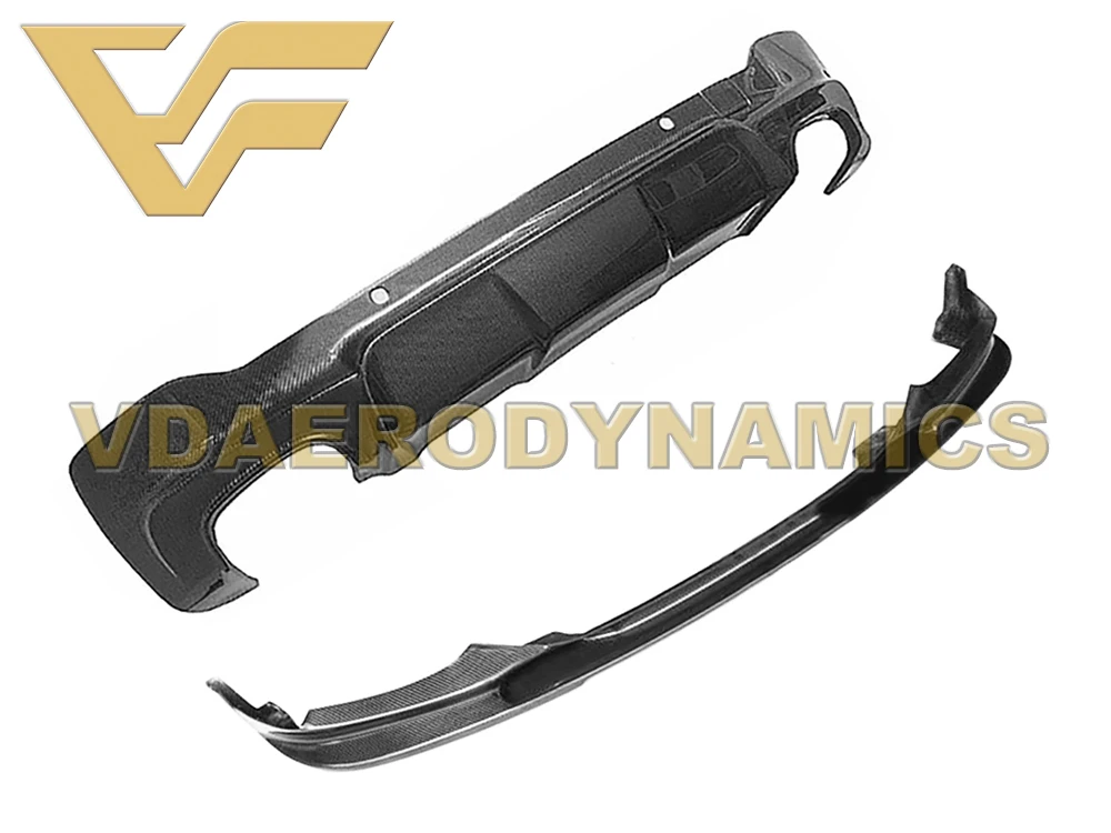 Подходит для 14-17 BMW F26 X4 xDrive 20i 20d 28i 30d 35i 35d M40i MT VAD комплект с полным корпусом из