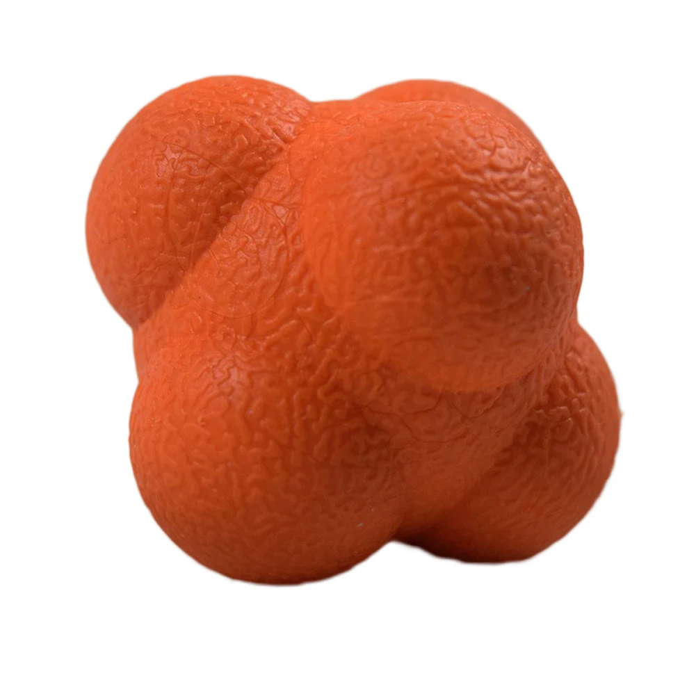 Упражнение TPR Спорт на открытом воздухе Фитнес подвижность тренировки