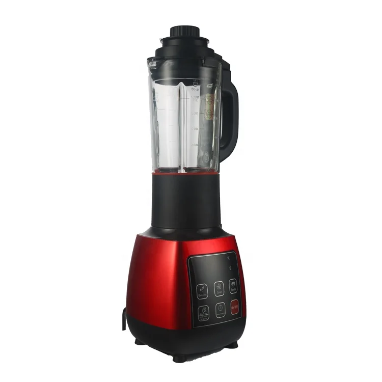 Blender 800 Watts Blenders