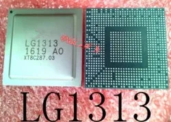 

LG1313 bga 1pcs