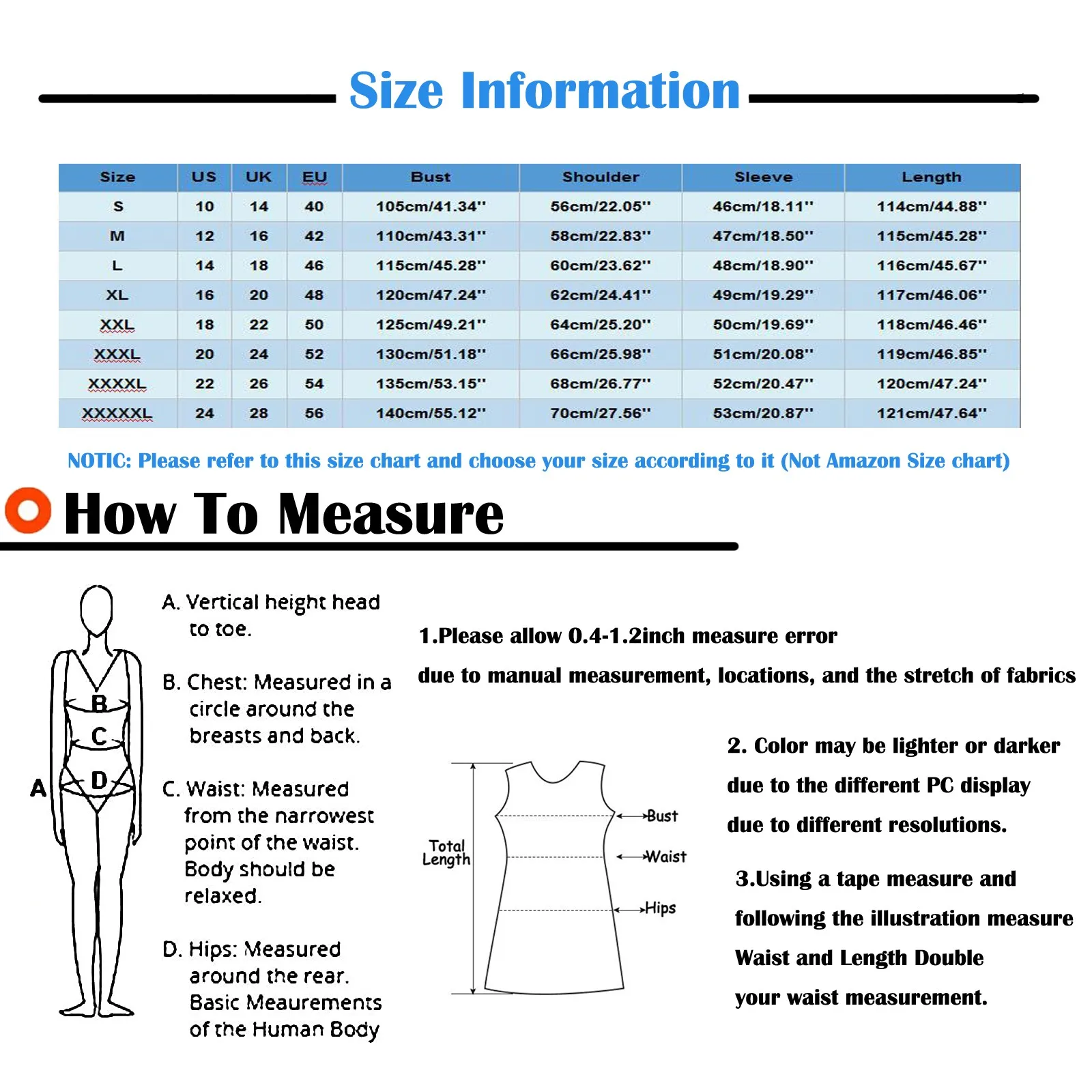 

Fashion Women's Cotton Turn-down Collar Solid Colors Pockets Loose Shirt Dress Casual Long Sleeve Long Maxi Dresses Vestidos#g3