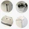 Изображение товара 3