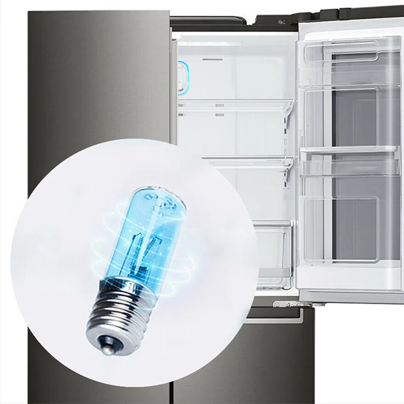 Анти клещи Лампы Бактерицидные лампы UVC ультрафиолетовый кварцевый линейный