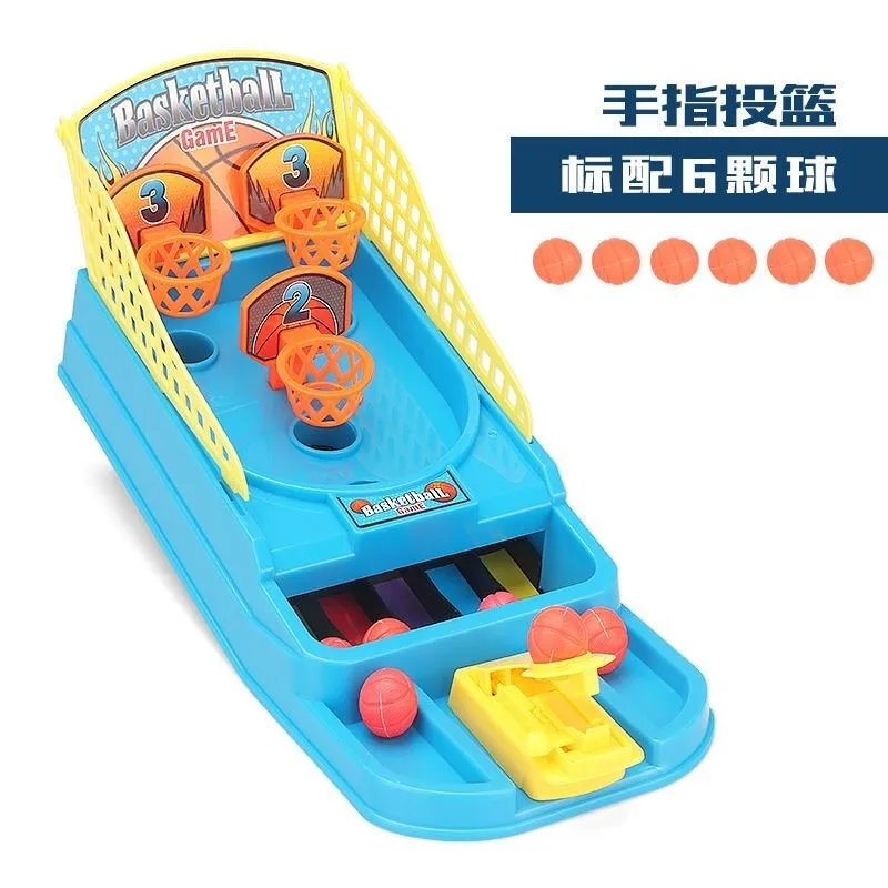 

Coins Matching Board Game Compendium Catapult Mini Interactive Board Game Insert Parent Child Jeux De Table Entertainment LH50BG