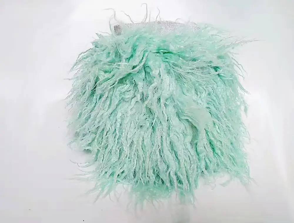 Лидер продаж 2019 юбка принцессы INS милая розовая синяя белая пачка для маленьких