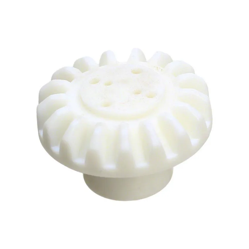 Приводной вал конической шестерни для певицы #422395 | Дом и сад