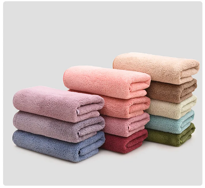 Детское полотенце из микрофибры 2 шт.|towel quick dry|quick dry towelfabric towel |