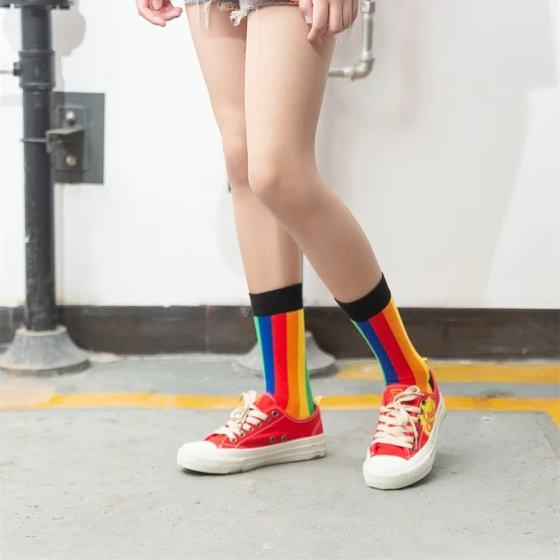 

Women's Socks & Hosiery