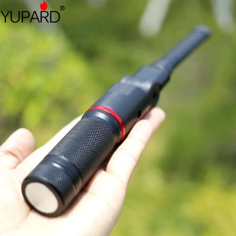 Портативный для домашнего использования USB перезаряжаемая ультрафиолетовая