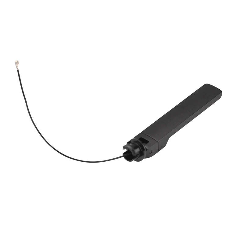 100% Абсолютно Новая антенна дистанционного управления для DJI Mavic Mini Air Spark Drone Левая
