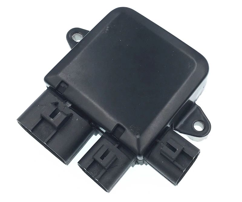 Бесплатная доставка модуль контроллера вентилятора радиатора для NISSAN MURANO 370Z GT-R