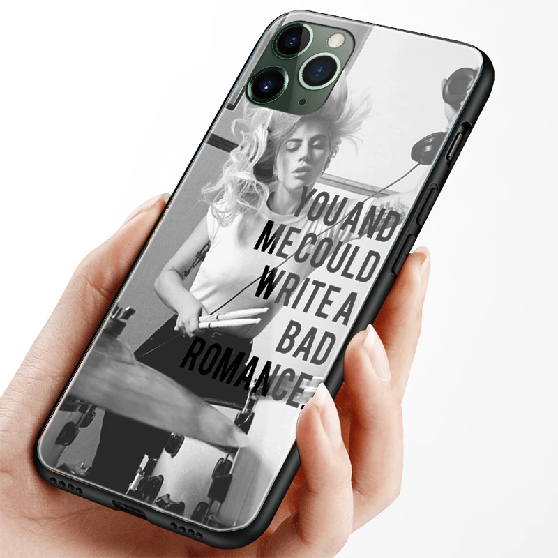 Чехол для телефона мягкий силиконовый iPhone 6/6s/7/8 Plus/X/XR/XS/11 Pro MAX | Мобильные телефоны