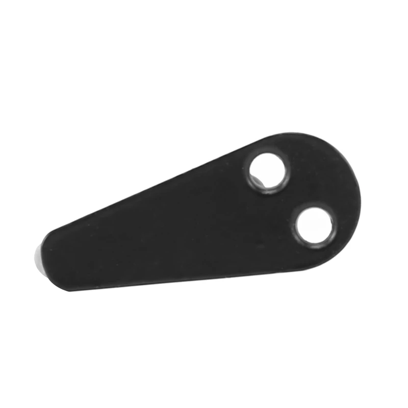 

50 Wall-Mounted Robe Hooks, Single-Prong Robe Hooks, Coat Hooks and 110 Screws, for Bathrooms, Kitchens, and Bedrooms
