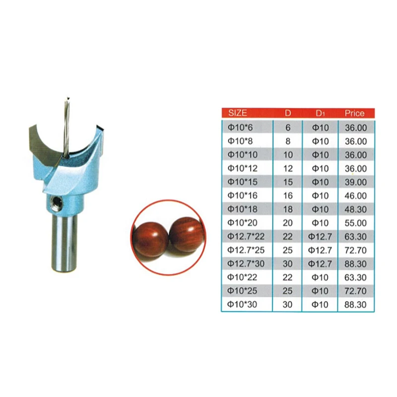 1 шт. твердый сплав деревообрабатывающий Винт экстрактор маршрутизатор бит