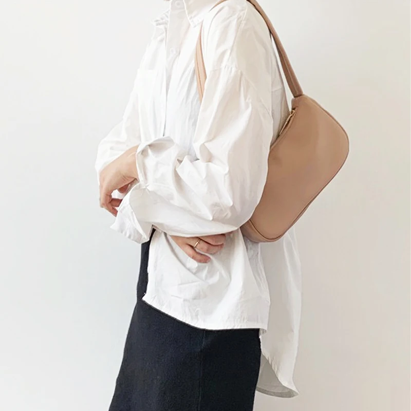 2020 новая женская сумка Маленькая роскошная дизайнерская брендовая Сумочка с