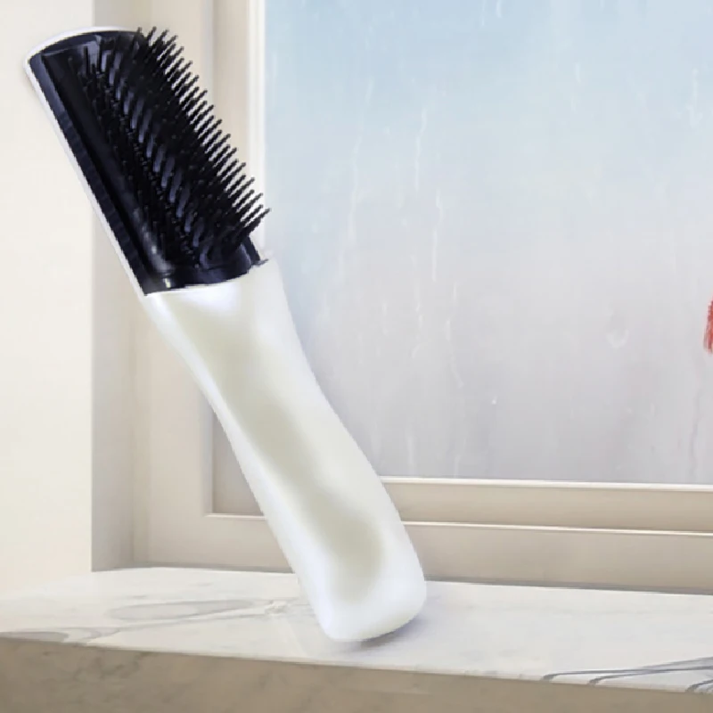 

Hair Brush Straightener Electric Straightening Comb Hair Styling Tool